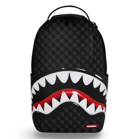 sprayground-sharks-in-paris-balloon-black-backpack