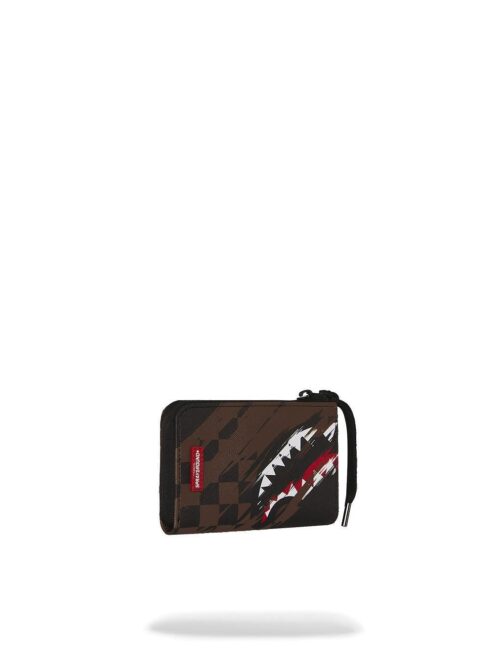 sprayground-smeared-grunge-wallet-69bd488aa932a_1920x1920