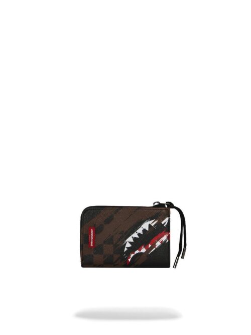 sprayground-smeared-grunge-wallet-69bd488f9b56e_1920x1920