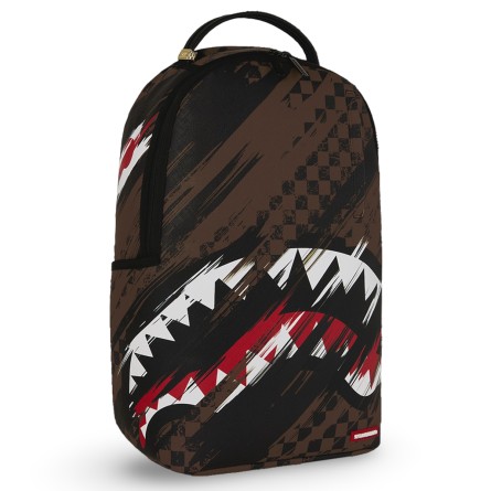 sprayground-verschmierter-grunge-rucksack (1)