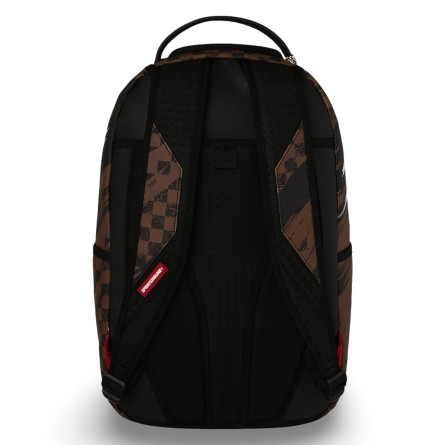 sprayground-verschmierter-grunge-rucksack (2)