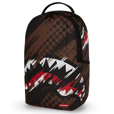 sprayground-verschmierter-grunge-rucksack (3)