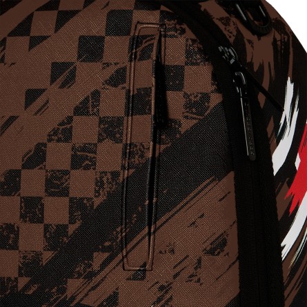 sprayground-verschmierter-grunge-rucksack (4)