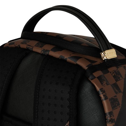 sprayground-verschmierter-grunge-rucksack (5)