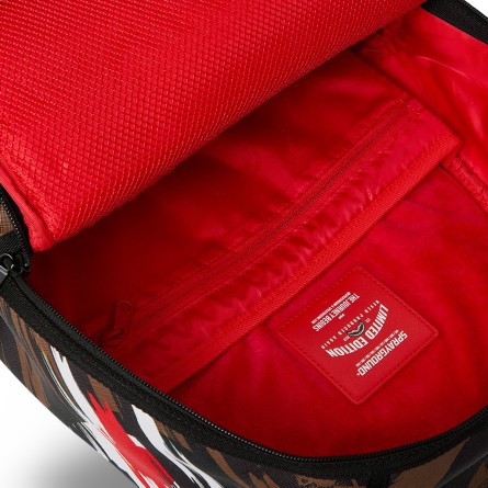 sprayground-verschmierter-grunge-rucksack (6)