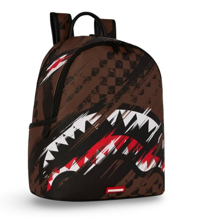 sprayground-verschmierter-grunge-savage-rucksack (1)
