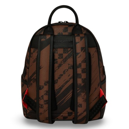 sprayground-verschmierter-grunge-savage-rucksack (2)