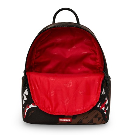 sprayground-verschmierter-grunge-savage-rucksack (3)