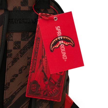 sprayground-verschmierter-grunge-savage-rucksack (5)