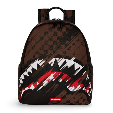 sprayground-verschmierter-grunge-savage-rucksack