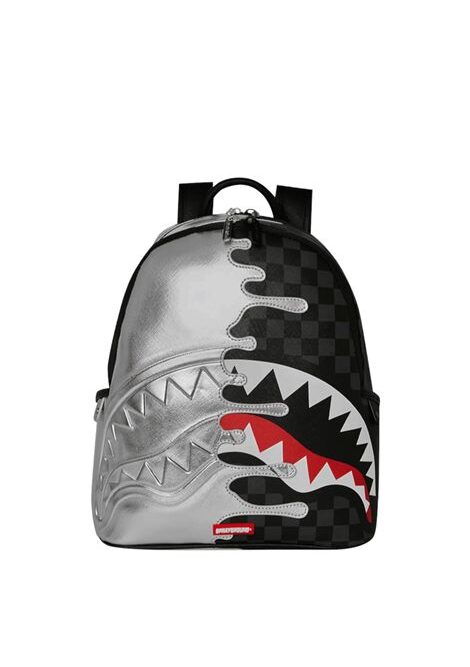 Thumbs_PE26---sprayground---910B8922NSZ-
