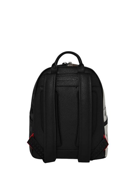 Thumbs_PE26---sprayground---910B8922NSZ-_1_P