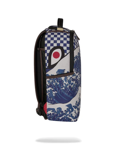 U96EBklX83RmFCt7B8810_3