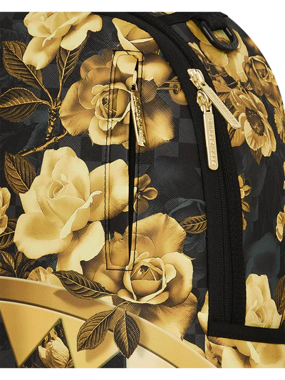 z5o0E6nYIghoQKH1B8683_6