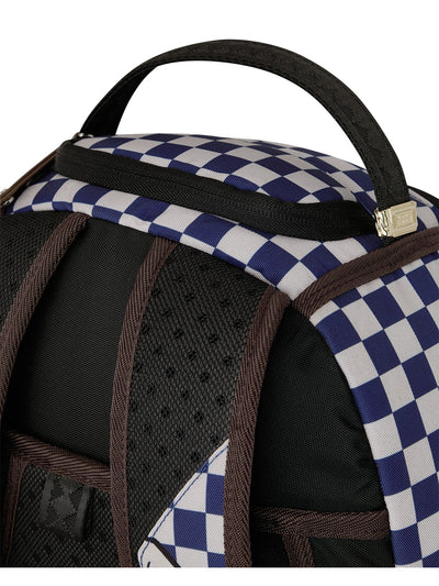 zw3xE6A8QkDLwf6nB8810_7