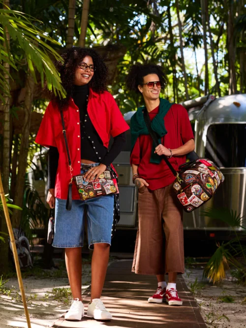SPRAYGROUND_DISNEY0