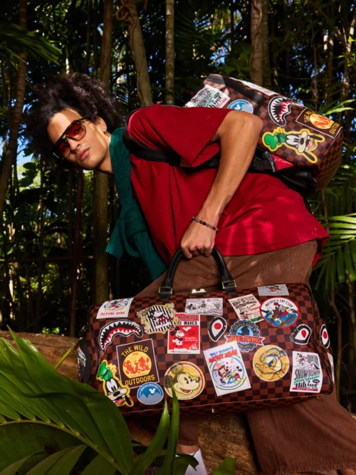 SPRAYGROUND_DISNEY16