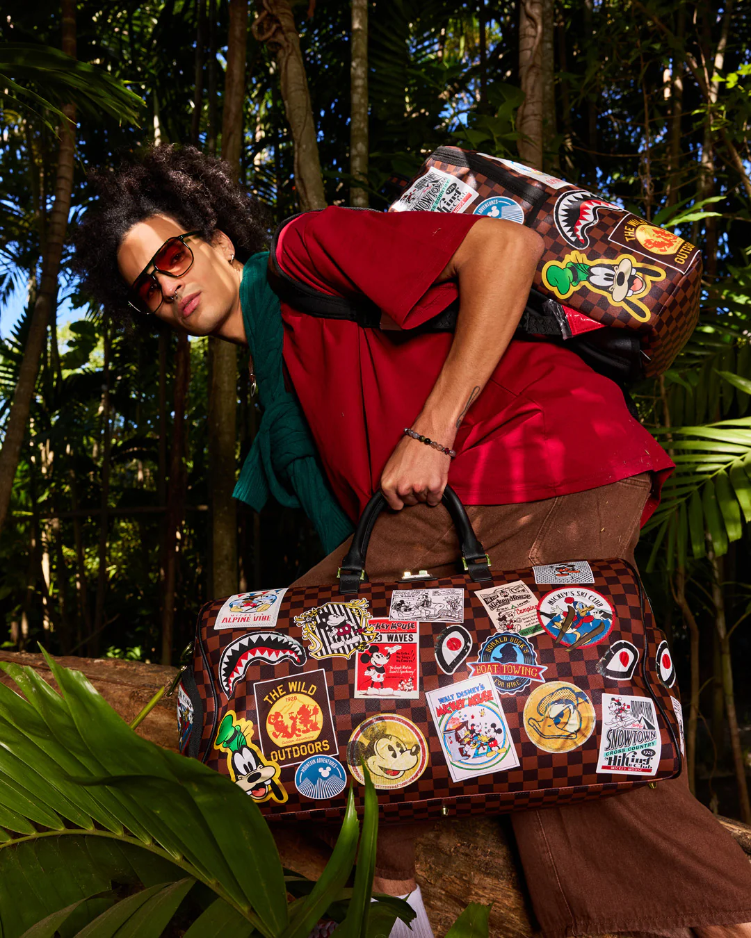 SPRAYGROUND_DISNEY16