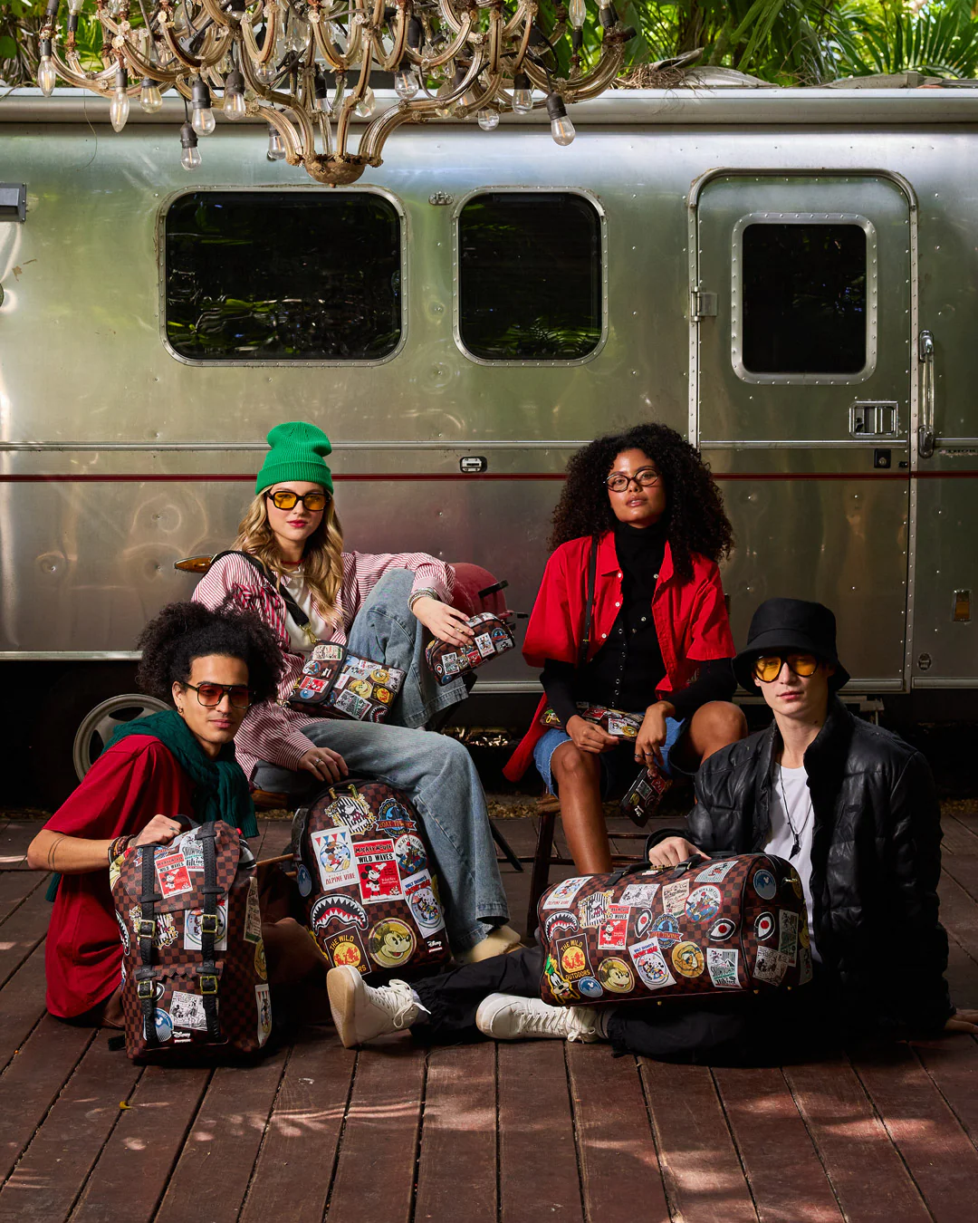 SPRAYGROUND_DISNEY23