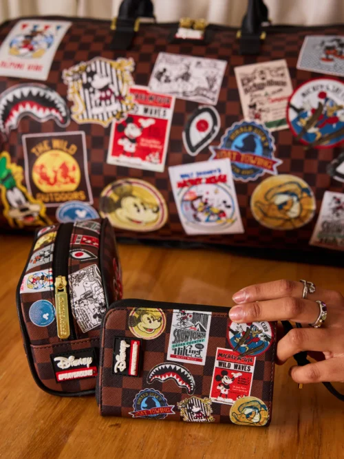 SPRAYGROUND_DISNEY31_c1b08992-ba63-4122-995d-1a01cdda469a