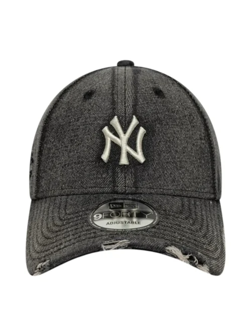261-new-era-60856239-001