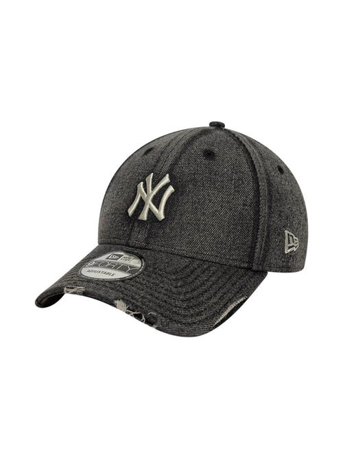 261-new-era-60856239-0012p