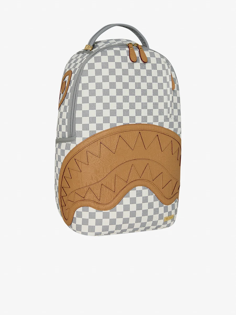 a26-sprayground-910b8593nszcream1p_900x.jpg