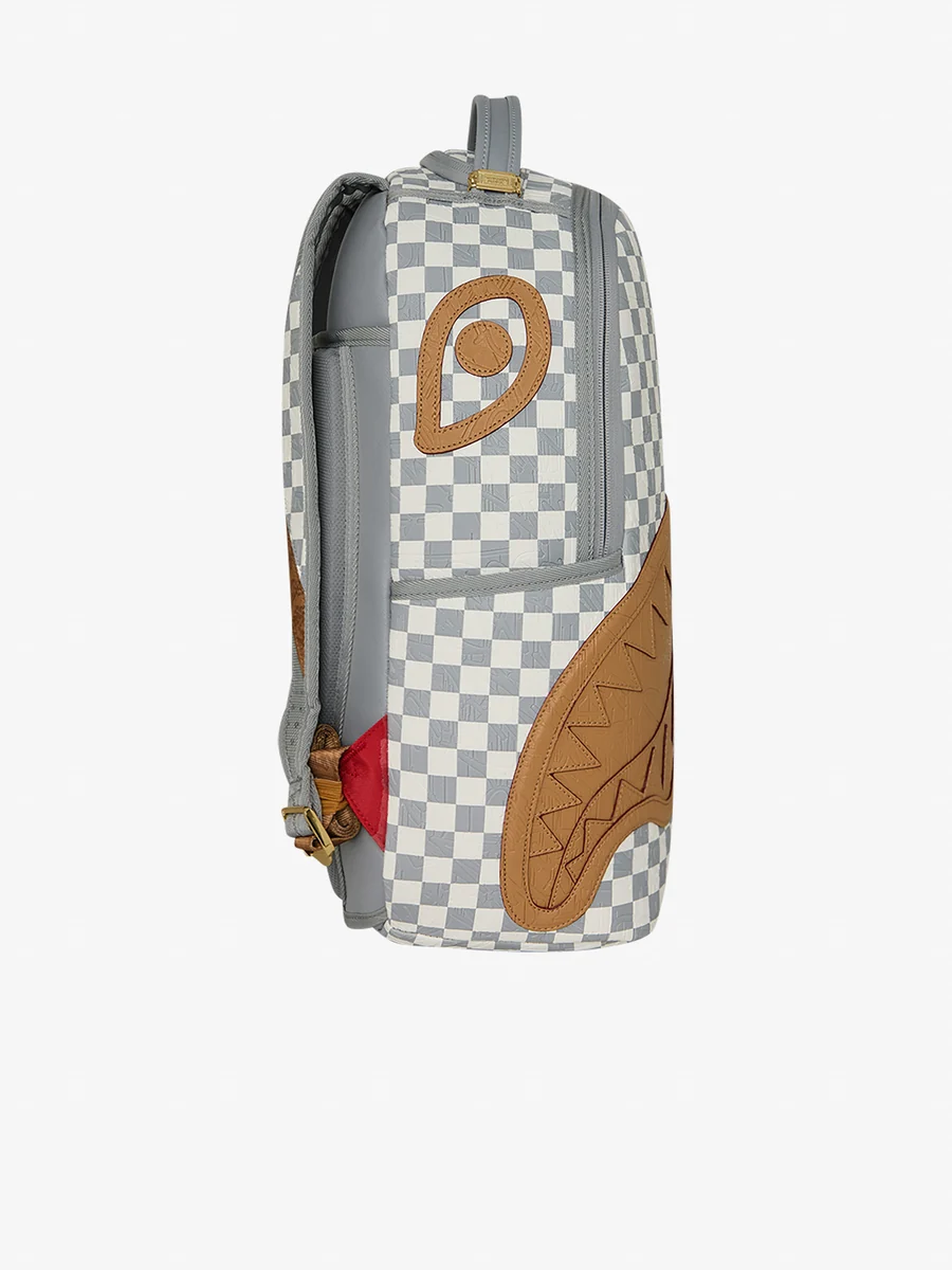a26-sprayground-910b8593nszcream2p_900x.jpg