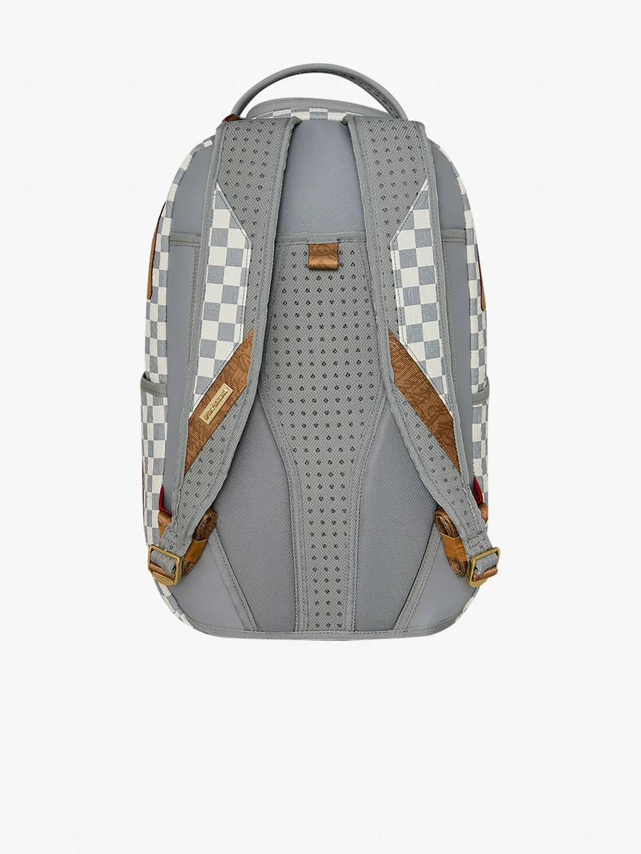 a26-sprayground-910b8593nszcream3p_900x.jpg