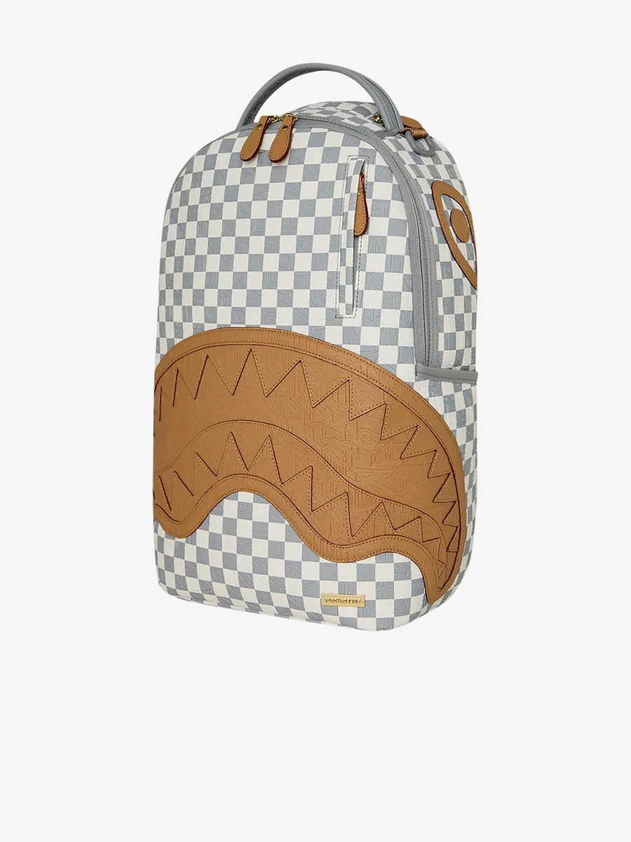 a26-sprayground-910b8593nszcream4p_900x.jpg