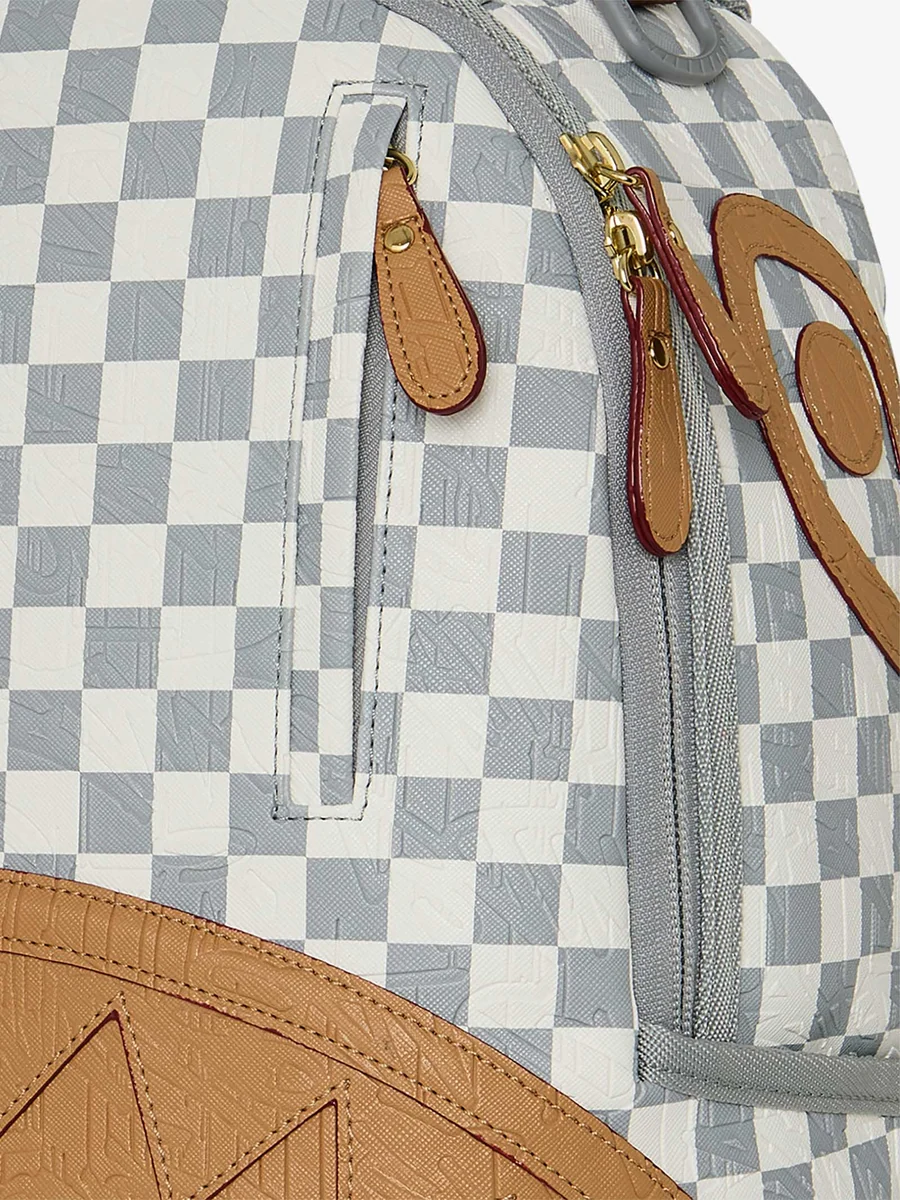a26-sprayground-910b8593nszcream5p_900x.jpg