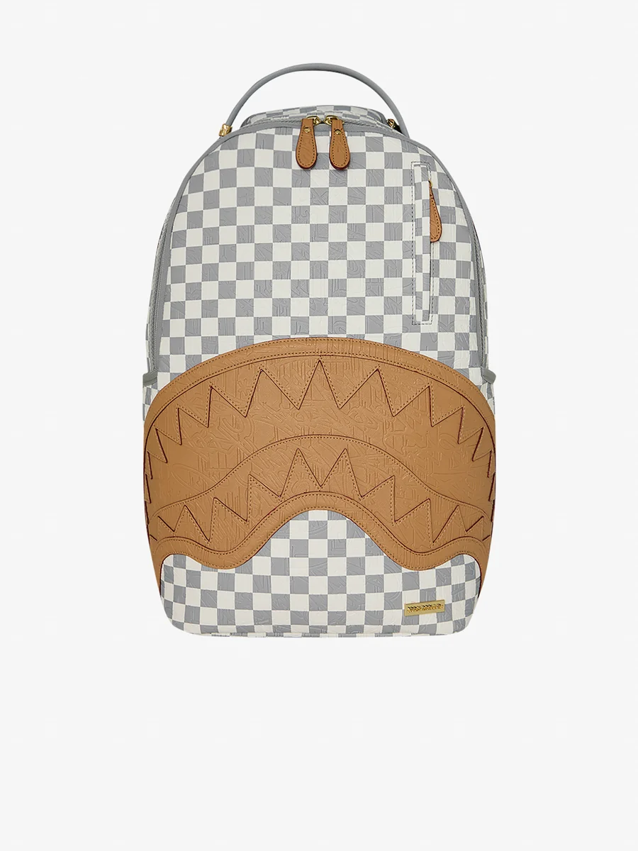 a26-sprayground-910b8593nszcream_900x.jpg