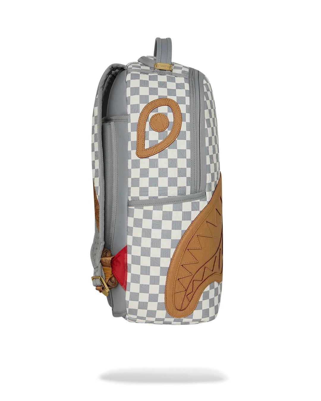 B8593_3.png