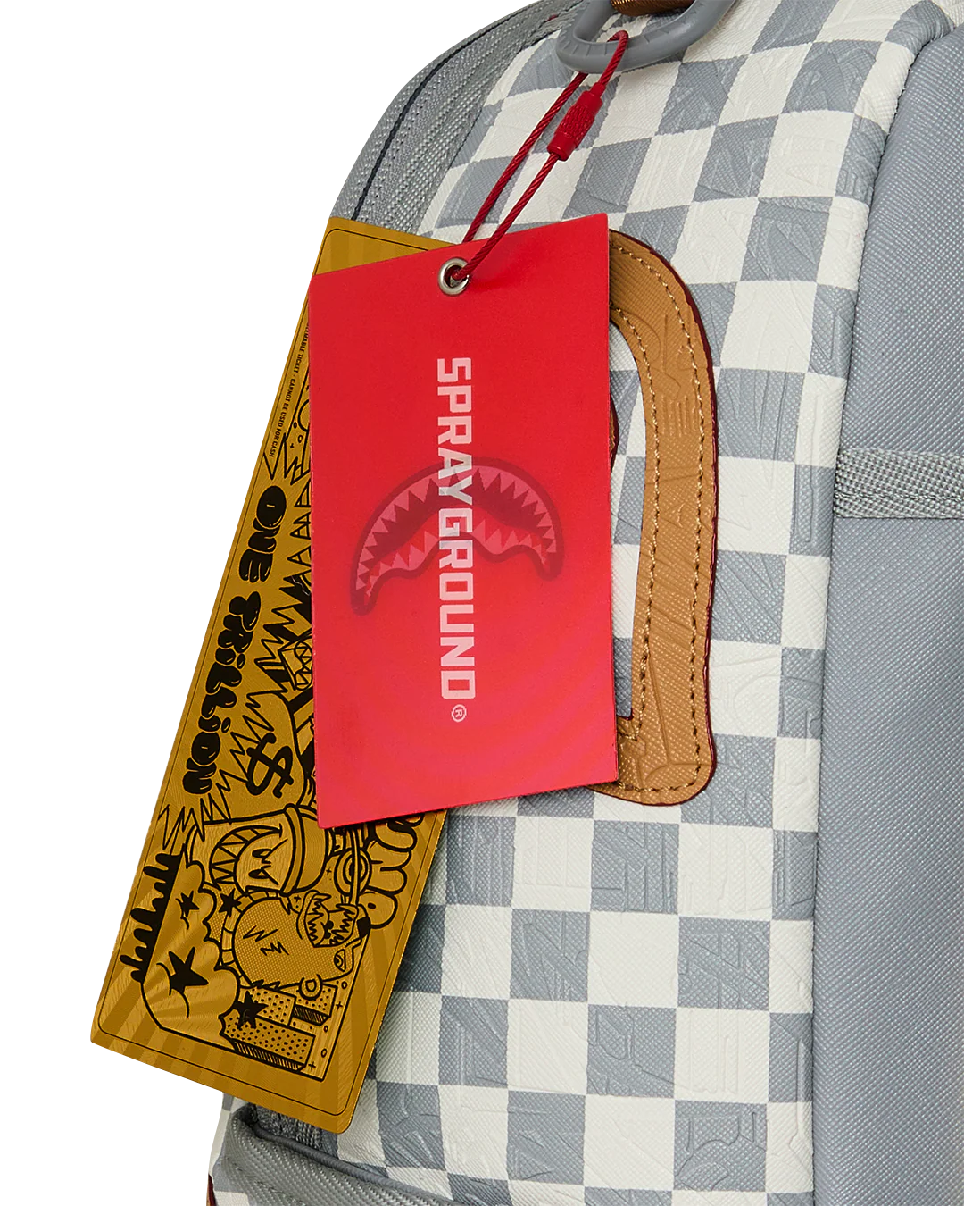 B8593_T.png