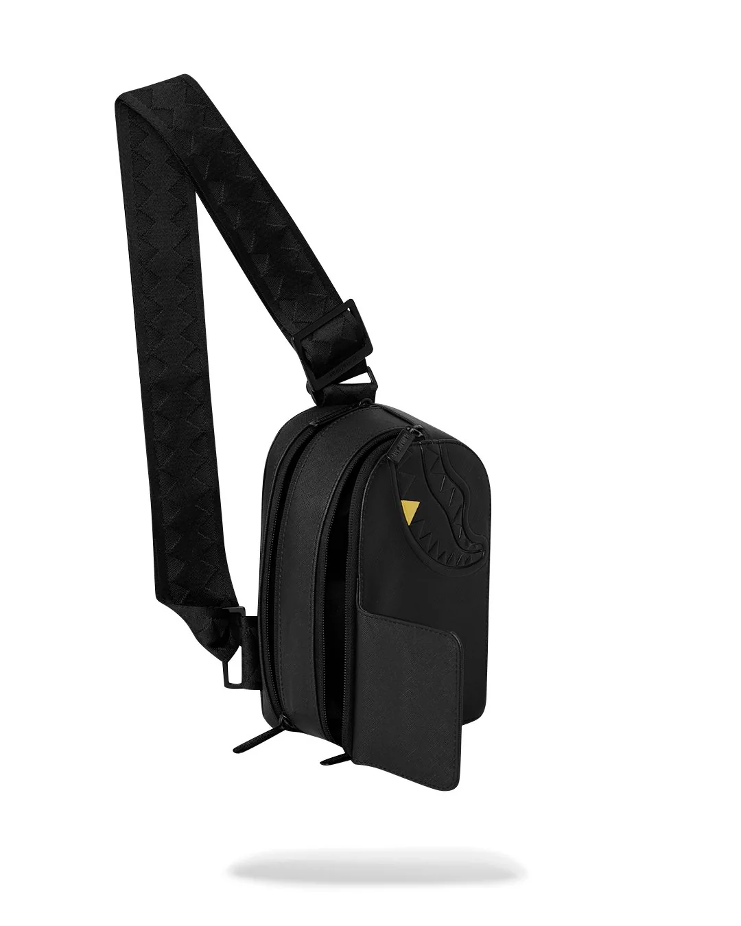 B9326_3