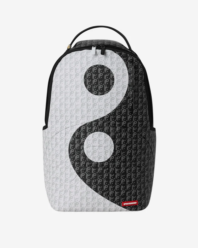 sprayground_b8852_01