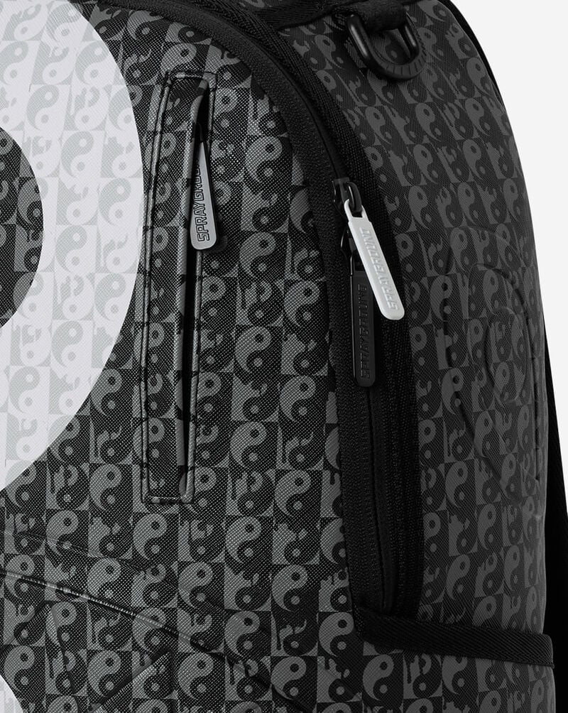 sprayground_b8852_02
