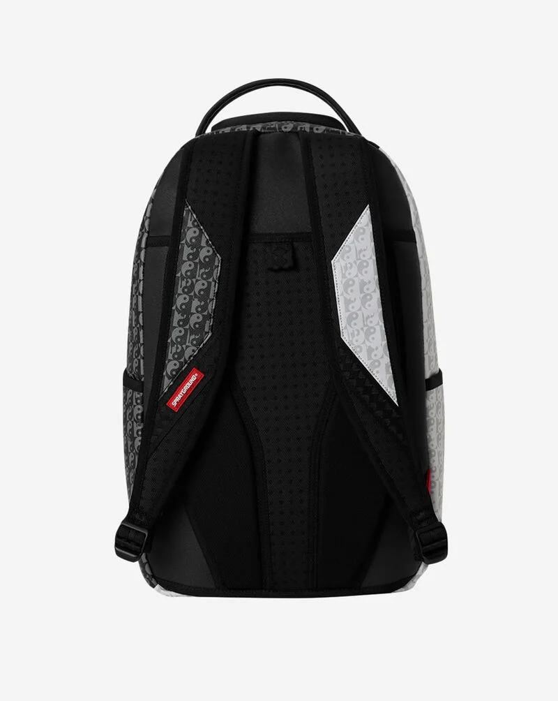sprayground_b8852_03