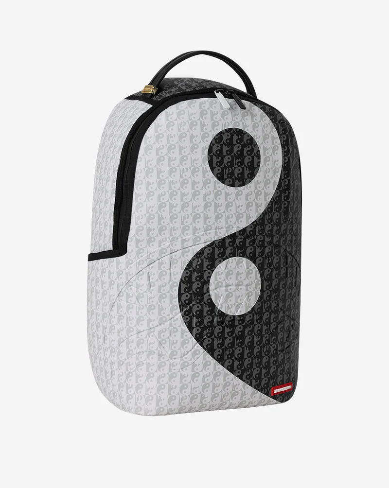 sprayground_b8852_04