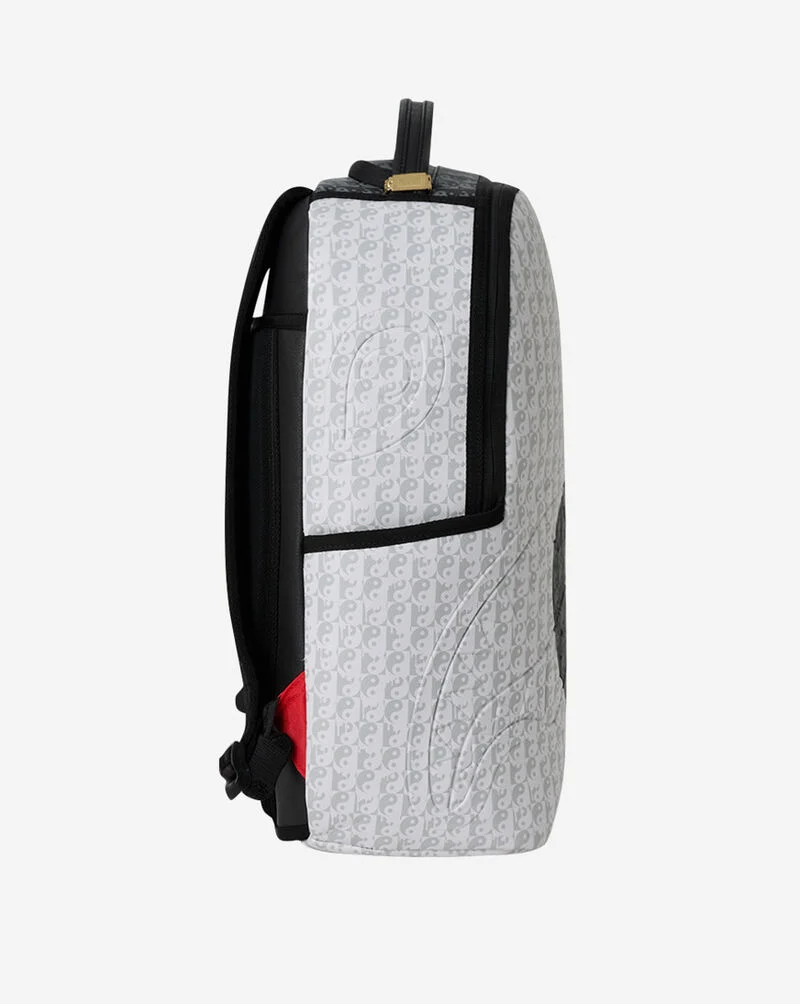 sprayground_b8852_05
