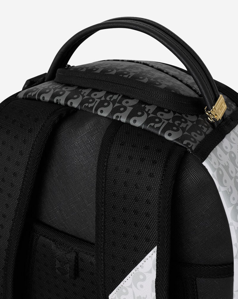 sprayground_b8852_06