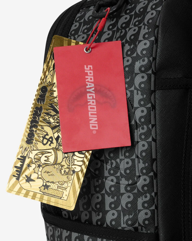 sprayground_b8852_07