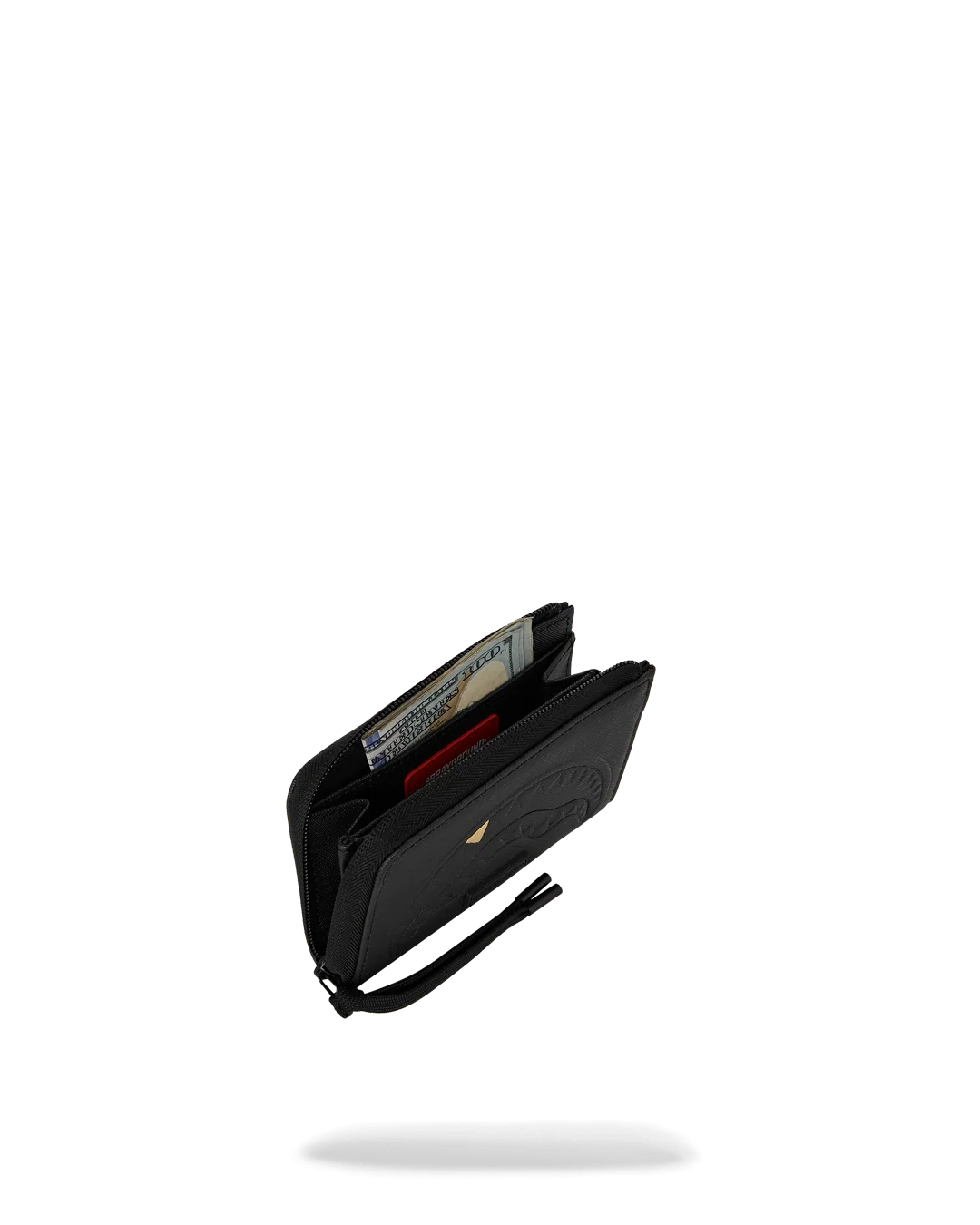 W9328_4