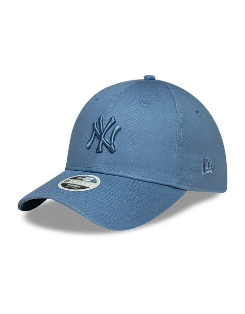 60915933_W9FORTY_WMN_MLB_NEYYAN_BL_3QL.png