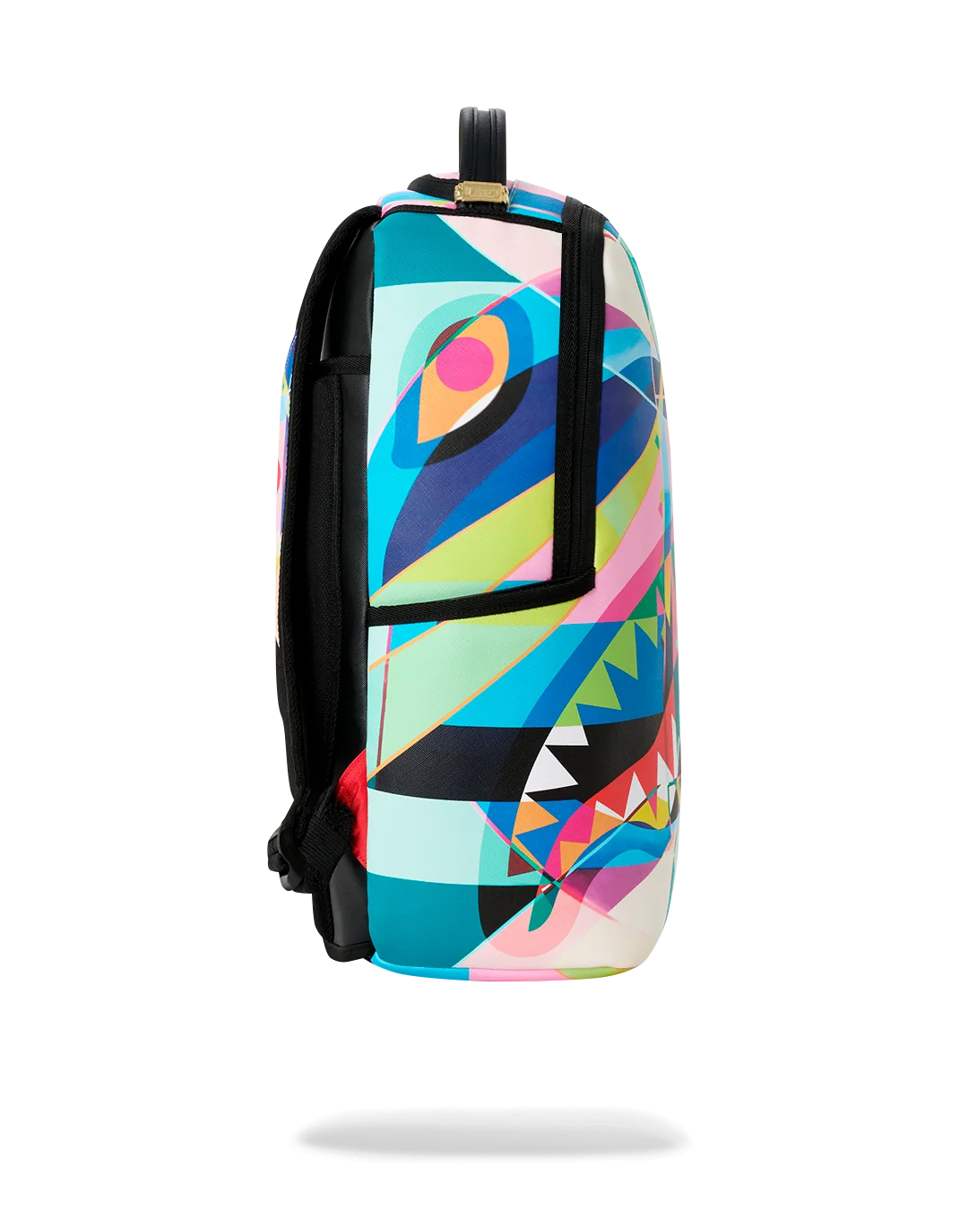 B7744_3_ba76e260-00ce-47d3-a4e3-1612ce55a141.png