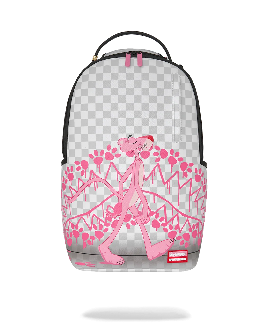 B8860_1.png