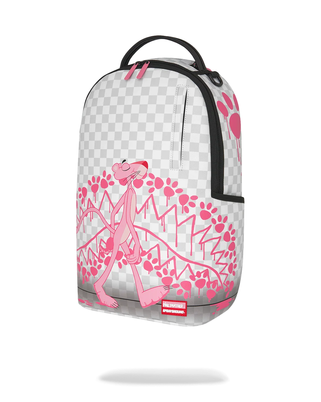 B8860_5.png
