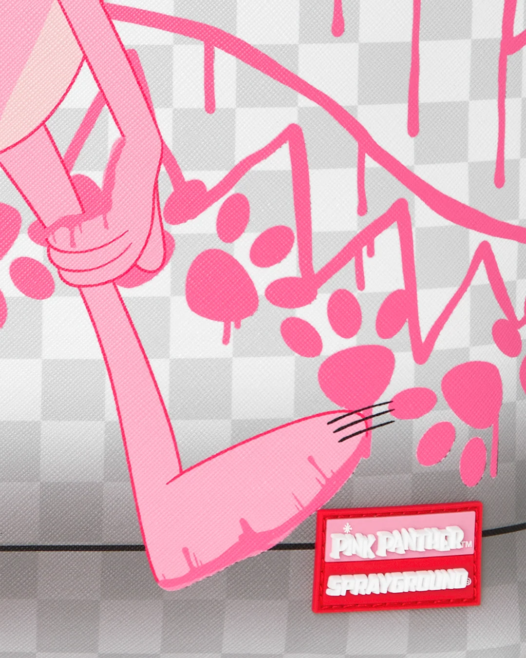 B8860_9.png