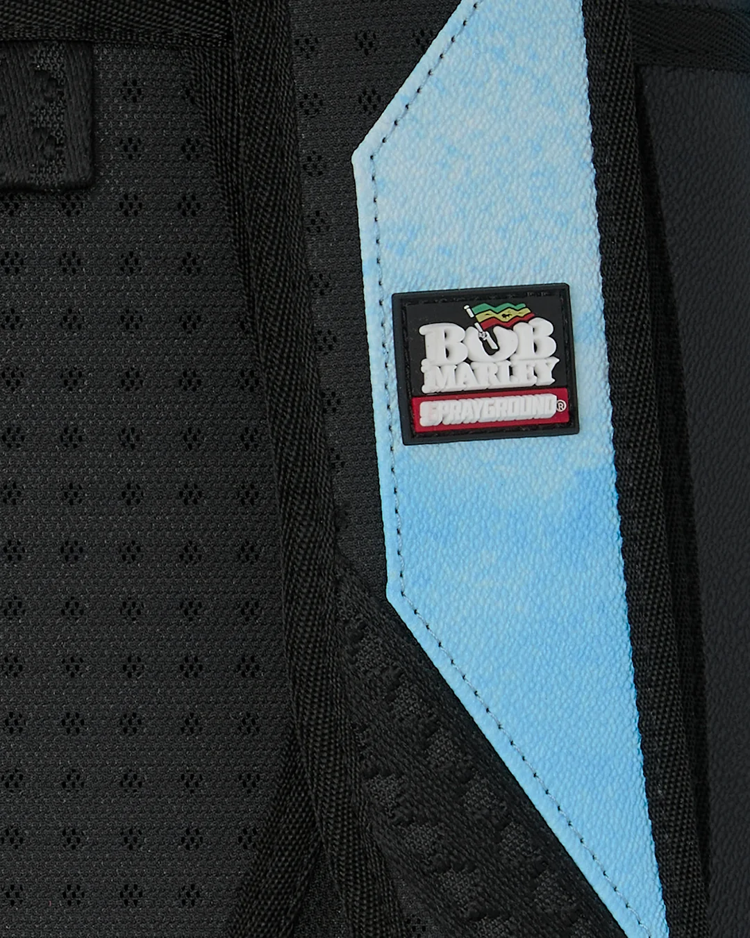 B9275_9.png