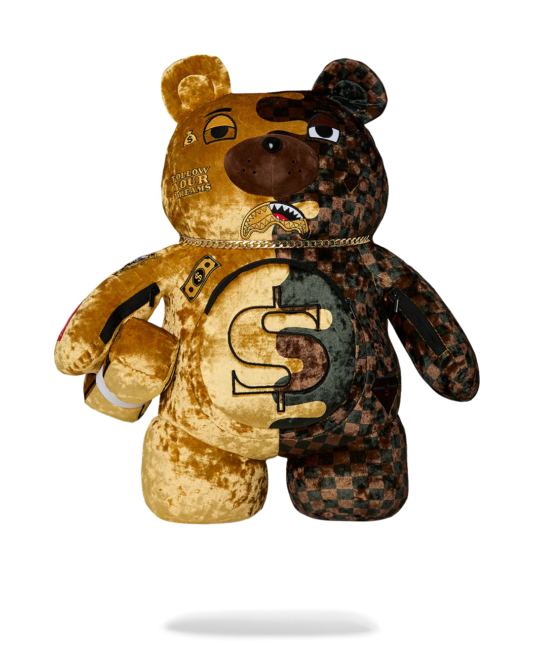 B9342_1.png